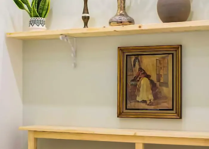 Arch 19 * 塞萨洛尼基